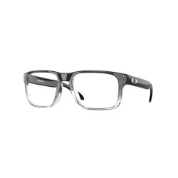 OAKLEY 8156 kolor 8156-06...