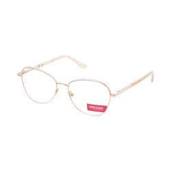 Solano-k S10458  kolor D...