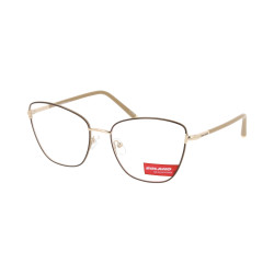 Solano-k S10562  kolor C...