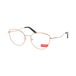 Solano Junior-k S50230...