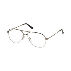 Solano Junior-k S50199...