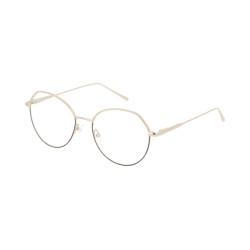 Solano-k S10480  kolor B...