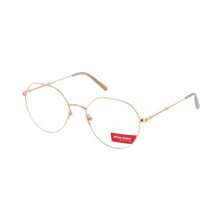 Solano-k S10477  kolor C...