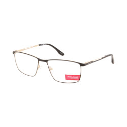 Solano-k S10539  kolor A...