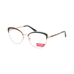 Solano-k S10519  kolor A...