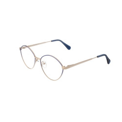 ICON I21007 kolor C01...