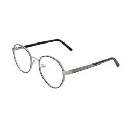 ICON I21029 kolor C03...