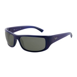Ray-Ban 4176 kolor 629 rozmiar 64
