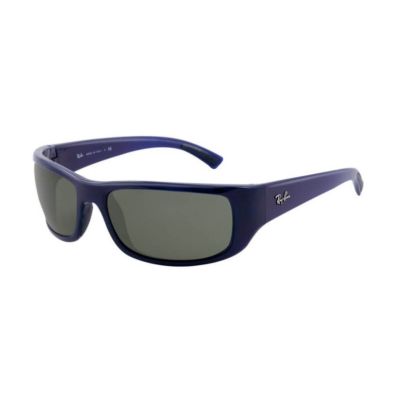 Ray-Ban 4176 kolor 629 rozmiar 64 Ray-Ban 4176 kolor 629 rozmiar 64