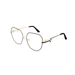 ICON I21003 kolor C03...