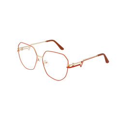 ICON I21003 kolor C01...