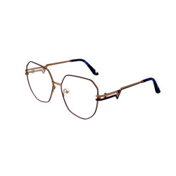 ICON I21003 kolor C02...