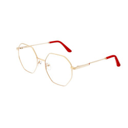 ICON I21008 kolor C03...