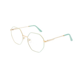 ICON I21008 kolor C02...