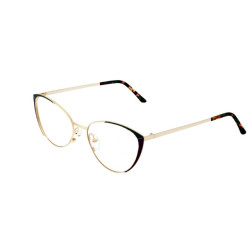 ICON I21009 kolor C03...