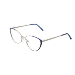 ICON I21009 kolor C01...