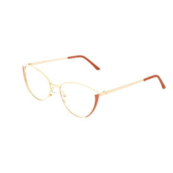 ICON I21009 kolor C02...