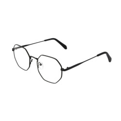 ICON I21010 kolor C02...