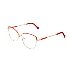 ICON I21011 kolor C02...