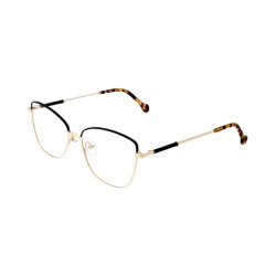 ICON I21011 kolor C03...