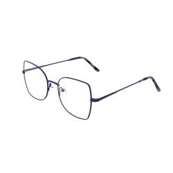 ICON I21012 kolor C01...