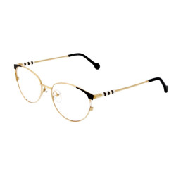 ICON I21016 kolor C03...