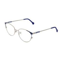 ICON I21016 kolor C01...