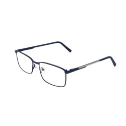 ICON I21024 kolor C02...