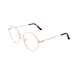 ICON I21025 kolor C03...