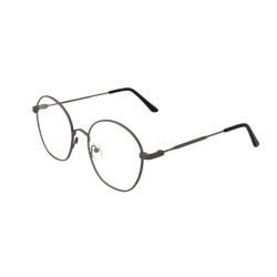 ICON I21025 kolor C01...