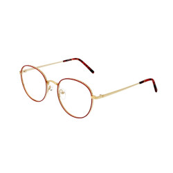 ICON I21028 kolor C02...