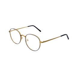 ICON I21028 kolor C01...