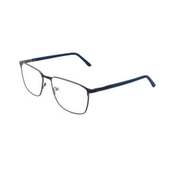 ICON I21032 kolor C02...