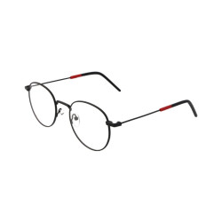 ICON I21039 kolor C01...