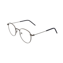 ICON I21039 kolor C03...