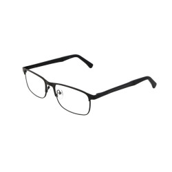 ICON I21042 kolor C01...