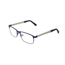 ICON I21042 kolor C02...