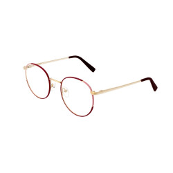 ICON I21044 kolor C01...