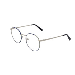 ICON I21044 kolor C02...