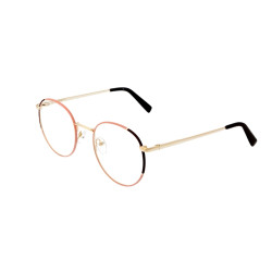 ICON I21044 kolor C03...