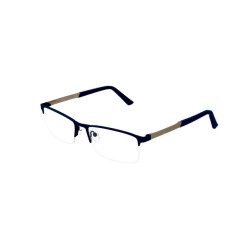 ICON I21027 kolor C02...