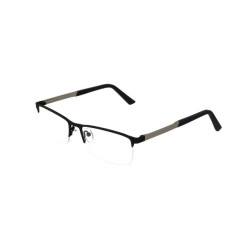 ICON I21027 kolor C01...