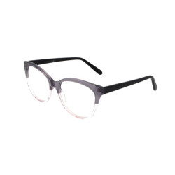 ICON I21020 kolor C03...