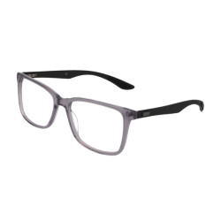 ICON I21022 kolor C02...