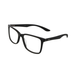 ICON I21022 kolor C01...