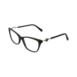 ICON I21036 kolor C01...