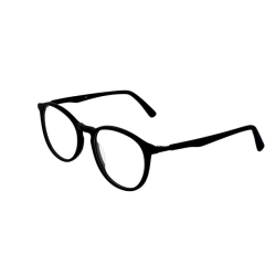 ICON I21048 kolor C03...