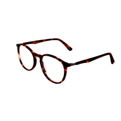 ICON I21048 kolor C01...