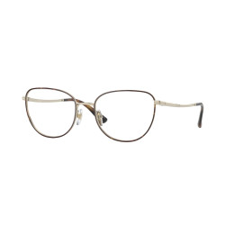 Vogue 4229 kolor 5078...