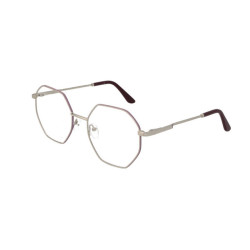 ICON I21008 kolor C01...